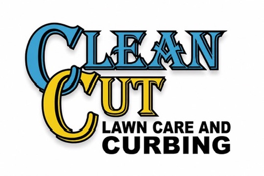 Clean Cut Lawn Care and Curbing